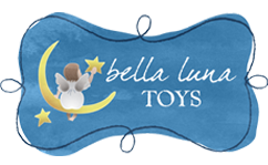 Bella Luna Toys